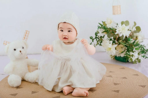 开原孕妇几个月开始显怀