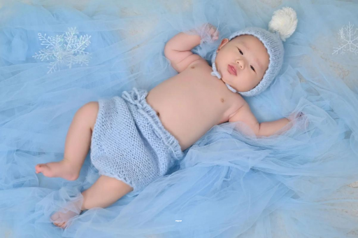 开原孕妇湿疹什么原因 开原孕妇湿疹什么原因