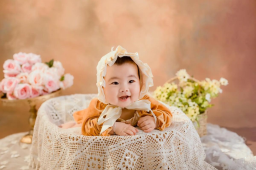 开原孕妇湿疹能用什么